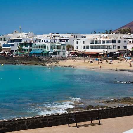 Lanzarote Villa Playa Jacks Place Playa Blanca  Exterior foto