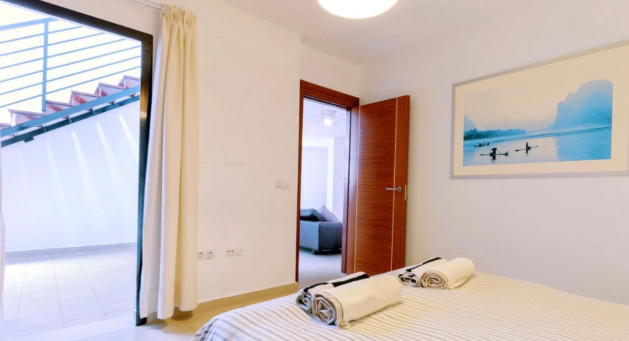 Lanzarote Villa Playa Jacks Place Playa Blanca  Exterior foto